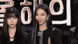 2021 Asia Artist Awards 211202 1080p REPLAY WEB-DL H264-champ.k24.ts_20211204_175149.874.webp 2021 Asia Artist Awards 211202 1080p REPLAY WEB-DL H264-champ.k24.ts_20211204_175149.874.webp