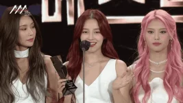 2021 Asia Artist Awards 211202 1080p REPLAY WEB-DL H264-champ.k24.ts_20211204_174732.009.webp 2021 Asia Artist Awards 211202 1080p REPLAY WEB-DL H264-champ.k24.ts_20211204_174732.009.webp