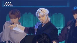 2021 Asia Artist Awards 211202 1080p REPLAY WEB-DL H264-champ.k24.ts_20211204_174201.067.webp 2021 Asia Artist Awards 211202 1080p REPLAY WEB-DL H264-champ.k24.ts_20211204_174201.067.webp