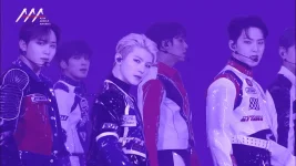 2021 Asia Artist Awards 211202 1080p REPLAY WEB-DL H264-champ.k24.ts_20211204_173850.285.webp 2021 Asia Artist Awards 211202 1080p REPLAY WEB-DL H264-champ.k24.ts_20211204_173850.285.webp