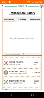 Screenshot_20211204-182539.webp