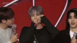 SEVENTEEN.CONCERT.POWER.OF.LOVE.LOVE Ver.1080p.WEB-DL.AAC.H.264.minaricious.ts_20211204_18260...webp