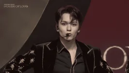 SEVENTEEN.CONCERT.POWER.OF.LOVE.LOVE Ver.1080p.WEB-DL.AAC.H.264.minaricious.ts_20211204_18273...webp