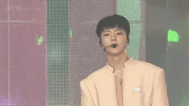 SEVENTEEN.CONCERT.POWER.OF.LOVE.POWER Ver.1080p.WEB-DL.AAC.H.264.minaricious.ts_20211204_1832...webp