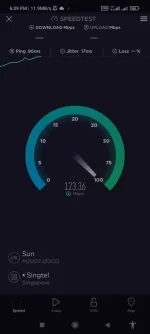 Screenshot_2021-12-04-18-39-16-326_org.zwanoo.android.speedtest.webp