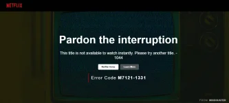 1638614696322.webp