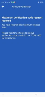 Screenshot_2021-12-04-18-45-48-19.webp