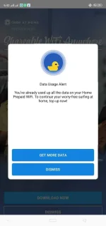 Screenshot_2021-12-04-18-42-01-17.webp