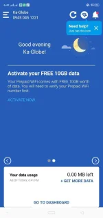 Screenshot_2021-12-04-18-42-11-17.webp
