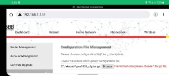 Screenshot_20211203-205634_Chrome.webp