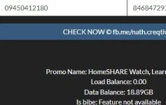phcorner.org_5244456_18GB.webp