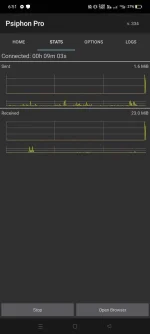 Screenshot_2021-12-04-18-51-35-56_2b9a78df5f950361e77ed9ec24675f71.webp