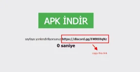 short url.webp