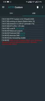 Screenshot_20211204-185810_HTTP Custom.webp