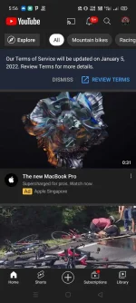 Screenshot_2021-12-04-17-56-31-60.webp