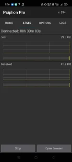 Screenshot_2021-12-04-17-56-16-48_2b9a78df5f950361e77ed9ec24675f71.webp