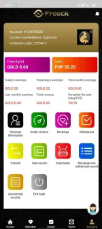 Screenshot_2021-12-04-16-51-04-96.jpg