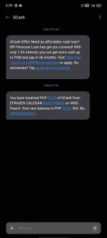 Screenshot_2021-12-04-18-39-25-51.jpg