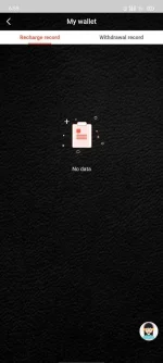 Screenshot_2021-12-04-18-59-13-23.jpg