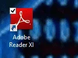 Adobe.webp