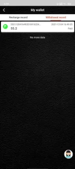 Screenshot_2021-12-04-18-59-21-81.webp