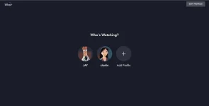 1638617127766.webp
