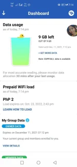 Screenshot_20211204_191434_ph.com.globe.globeathome.webp