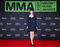 20211204_193241.webp