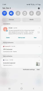Screenshot_20211204-194926_Telegram.jpg