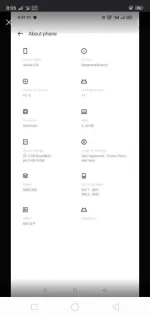 Screenshot_2021-12-04-20-06-43-88.webp