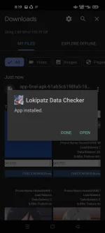 Screenshot_2021-12-04-20-19-34-12.webp Screenshot_2021-12-04-20-19-34-12.webp