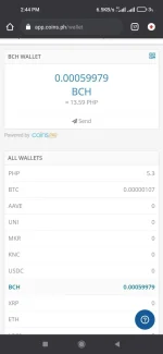 Screenshot_2021-12-04-14-44-36-695_com.android.chrome.webp