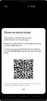 device-2020-11-23-142546.webp
