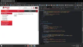 Screenshot (21).webp
