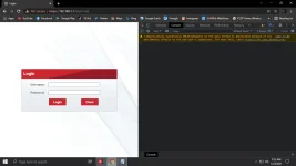Screenshot (22).webp