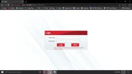Screenshot (24).webp