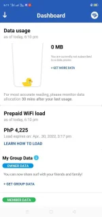 Screenshot_2021-12-03-18-11-10-80_754a587ee32eed444bb93597f0e5925c.webp