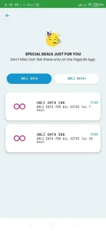 Screenshot_2021-12-04-21-38-35-926_com.smart.consumer.app.webp