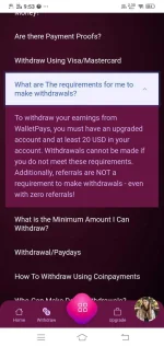 Screenshot_20211204_215336.webp