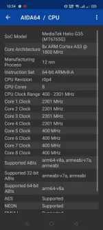 Screenshot_2021-12-04-22-34-49-20_1b0813e039defa1202c7e7c77137d1c1.webp