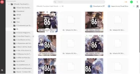 2.webp 2.webp