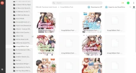 3.webp 3.webp