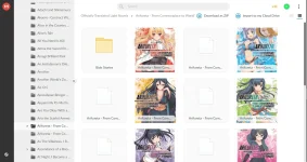 4.webp 4.webp