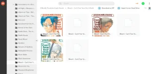 6.webp 6.webp