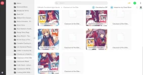 7.webp 7.webp