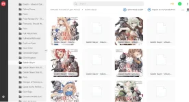 12.webp 12.webp