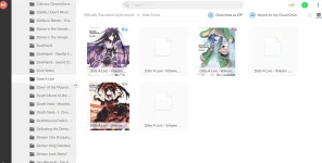 9.webp 9.webp