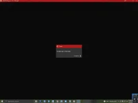 1638687658744.webp