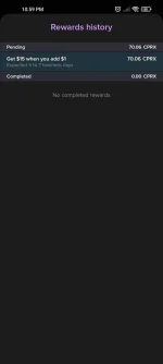 Screenshot_2021-12-04-22-59-58-367_com.plutus.wallet.webp