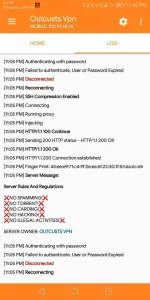 Screenshot_20211204-230600.webp